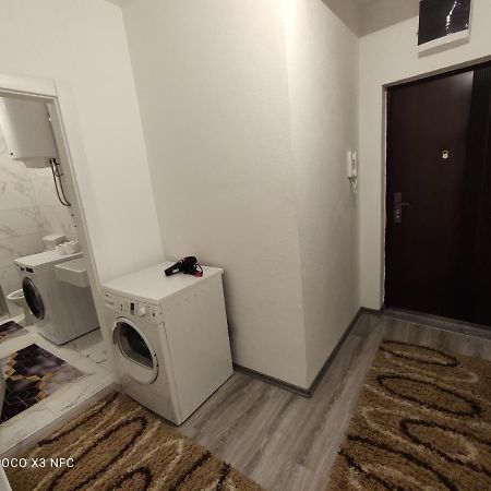Apartman Deric Nevesinje Exterior photo