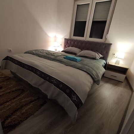 Apartman Deric Nevesinje Room photo